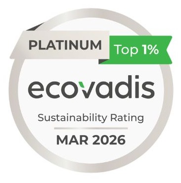 EcoVadis Platinum logo alone 366x370.jpg