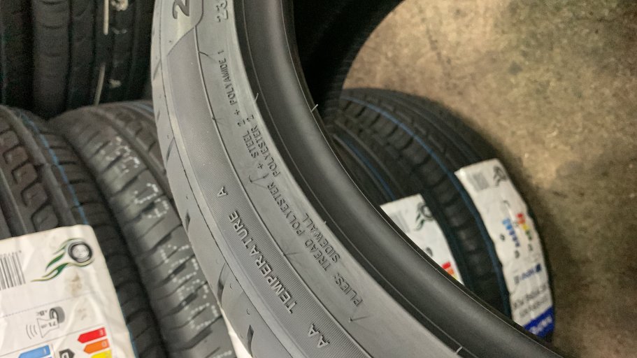 Review photo
