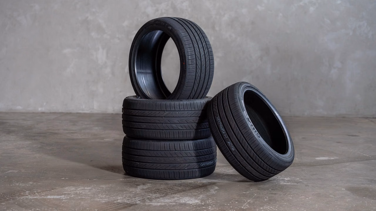 image-of-giti-tire.avif