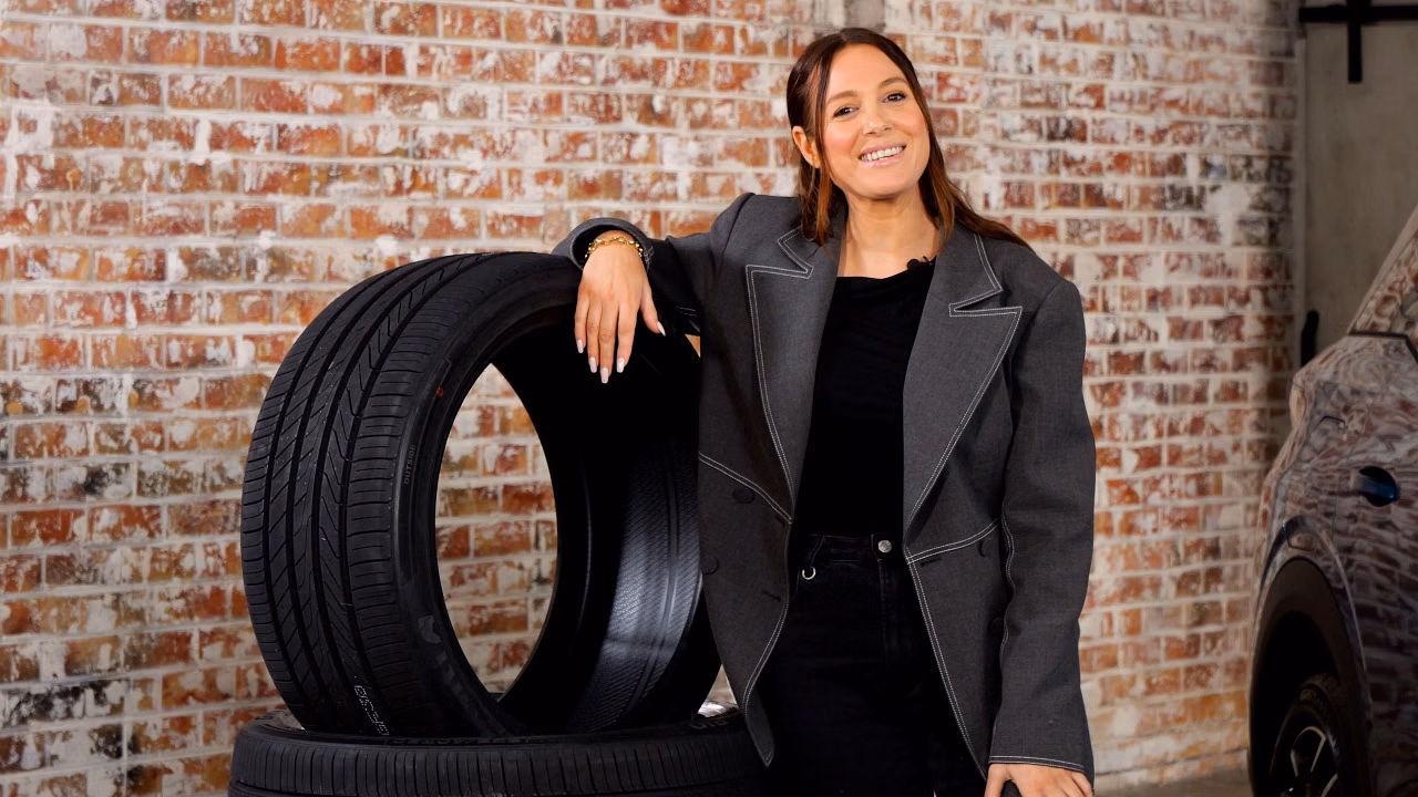 image-of-lady-with-giti-tire.avif