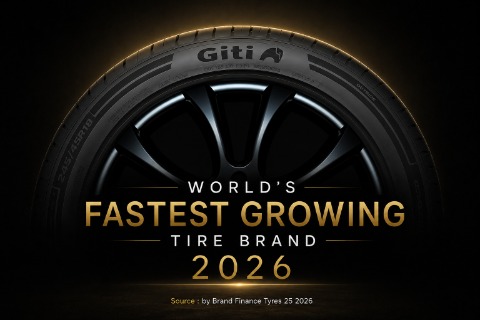 Fastest-Growing-Brand-Website-News-Article-Visual-480x220.jpg