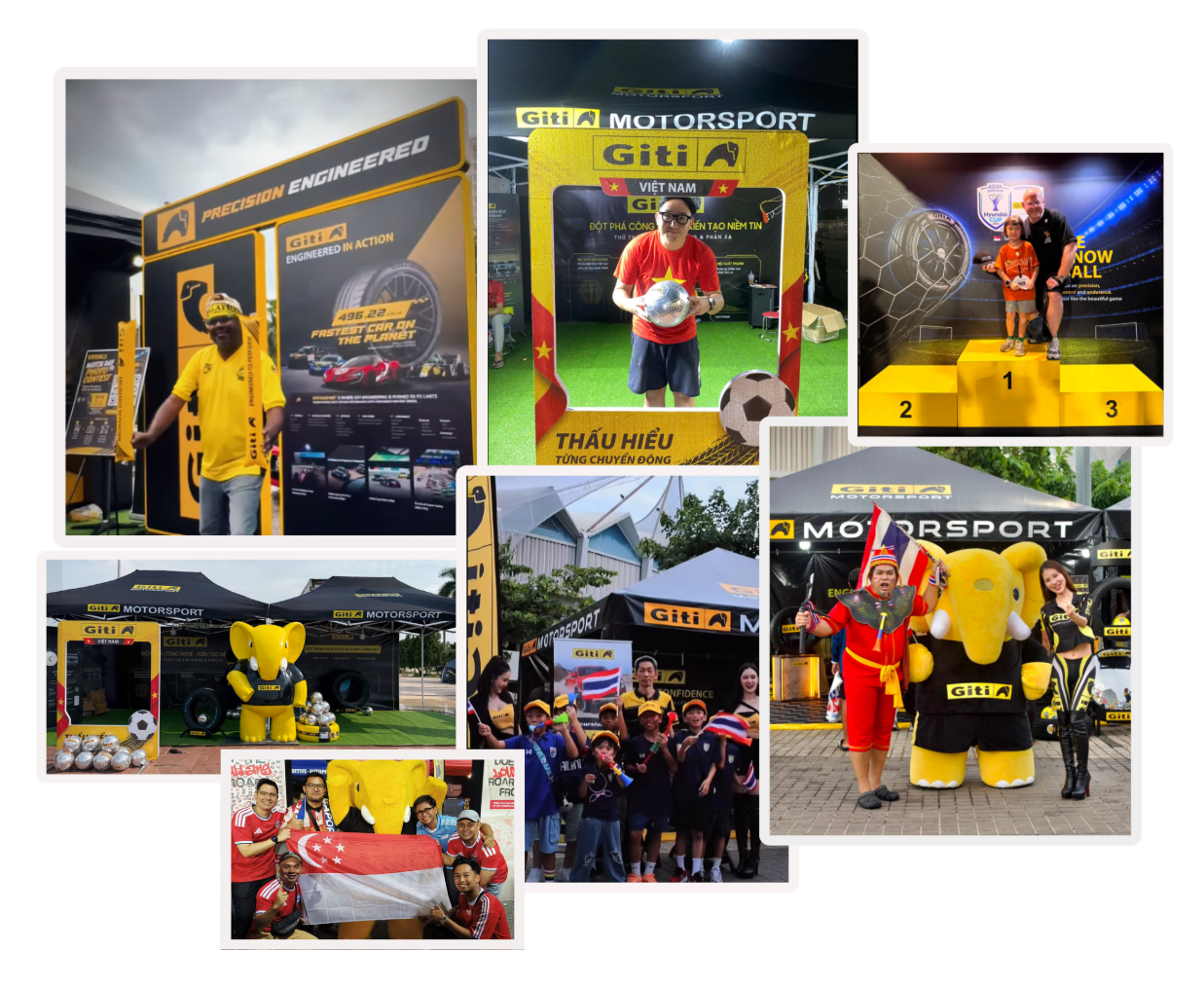 Giti-Tire-x-ASEAN-Championship