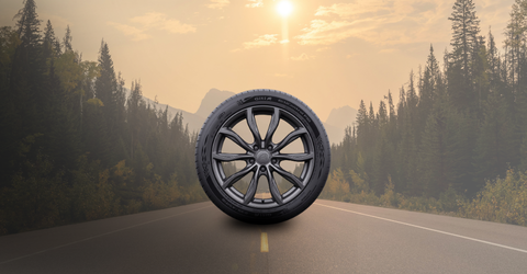 giticontrol-p10-tesla-thumbnail-image-with-background.png