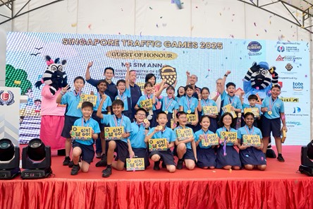 giti-champion-school-at-singapore-traffic-games-2025.jpg