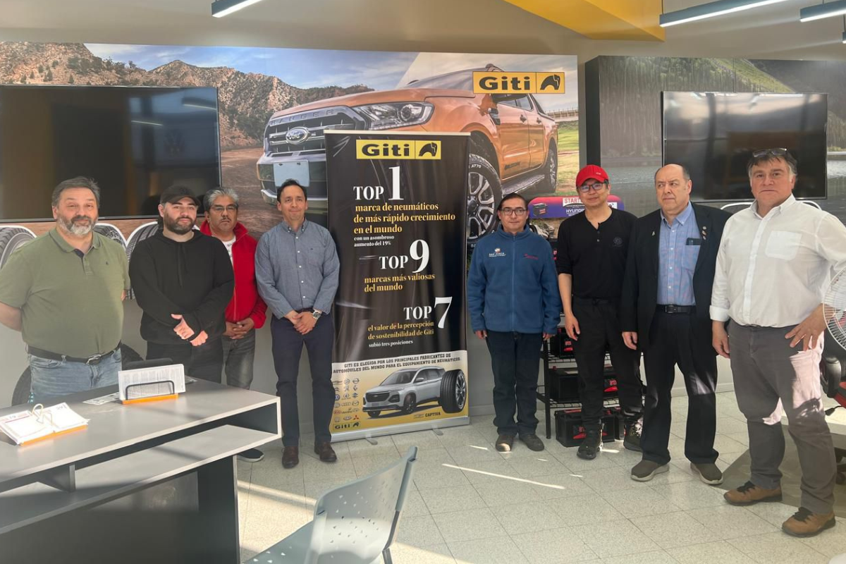 Untitled (1200 x 800 px).png