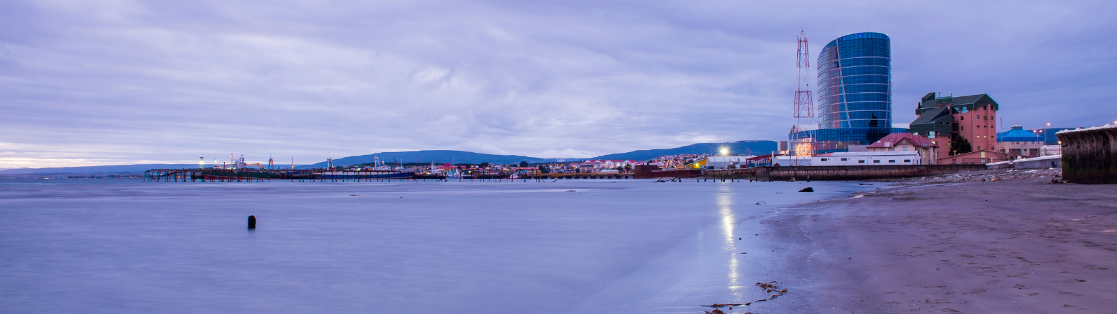 Giti Tire fortalece parceria estratégica no Chile com a renovação de contrato com a San Jorge