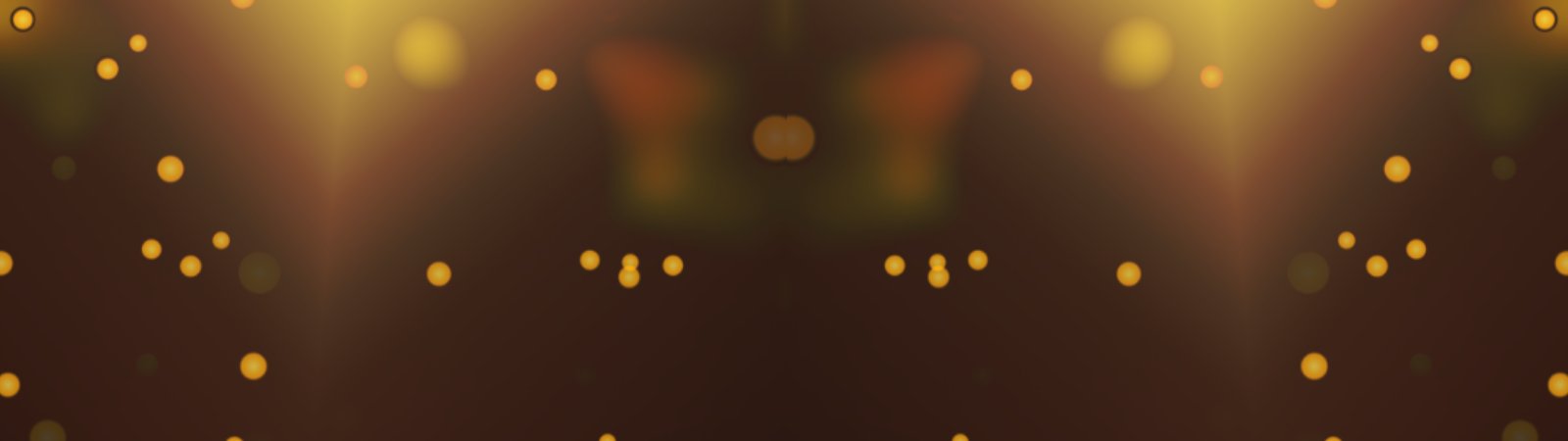 Giti Tire América Latina sorteará jogo de pneus entre seus seguidores do Instagram