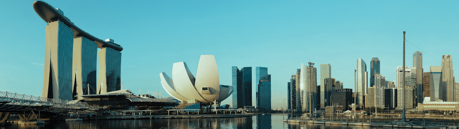 Giti Tire Celebra a Chegada do ID. Buzz World Tour à Sede Global em Singapura