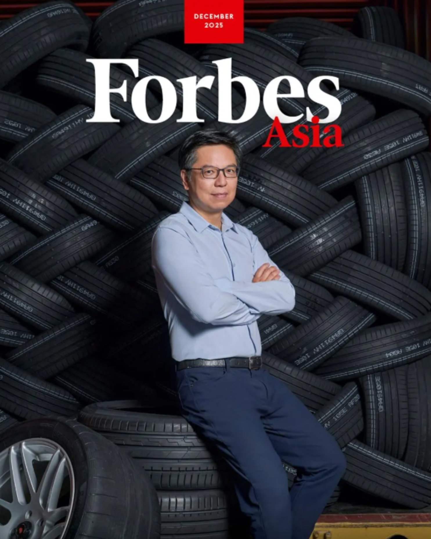 Giti December  Feed 2025 (9).png