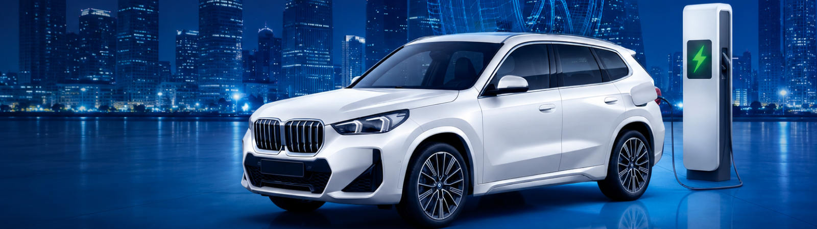 Giti Refuerza su Compromiso con la Movilidad Eléctrica con el GitiControl P10, GitiSynergy H2+ y GitiSport S2+