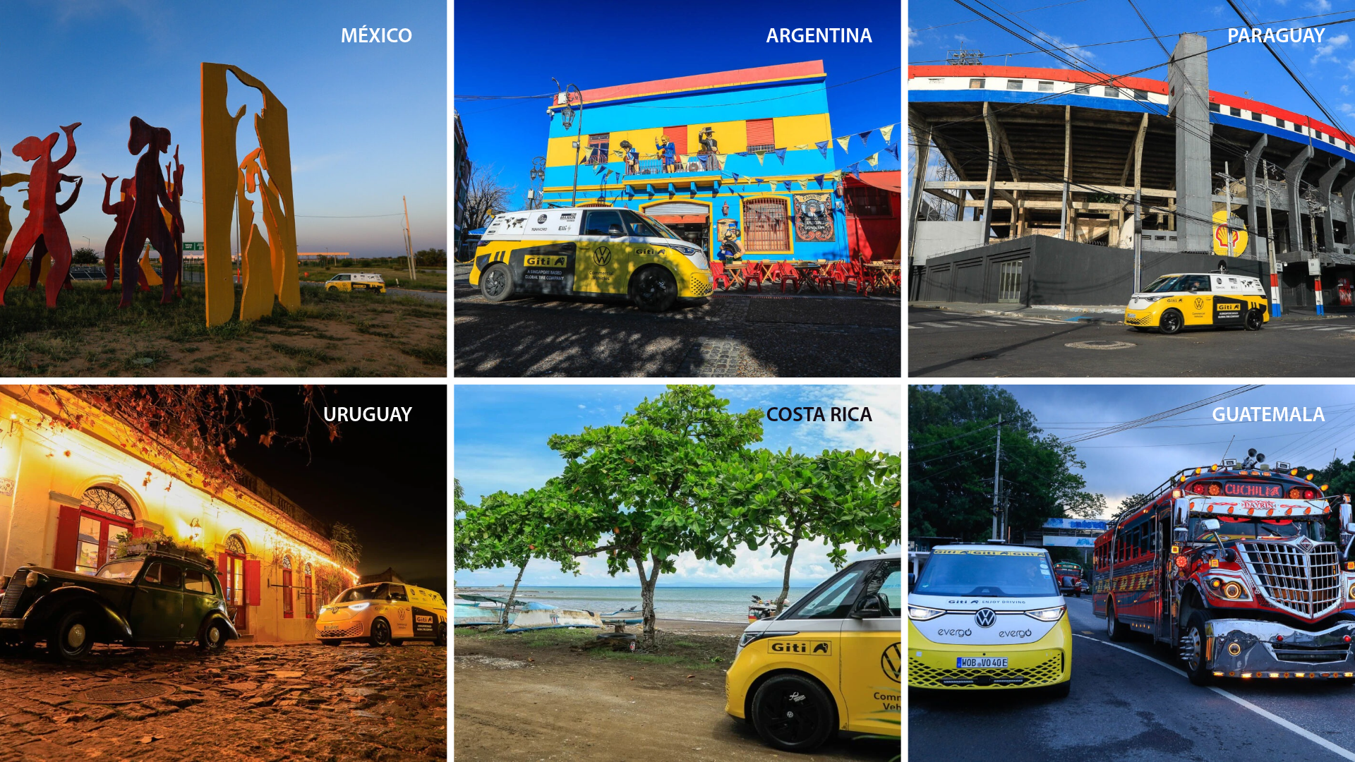 BRAZIL (1).png