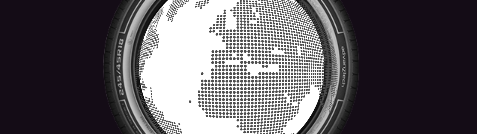 Giti Tire Top 10 Brand Finance® | Marca de Pneus em Crescimento