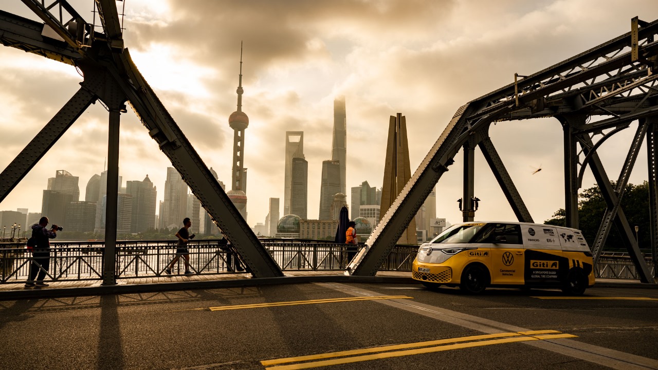 WhatsApp Image 2025-09-18 at 17.54.22 (1).jpeg