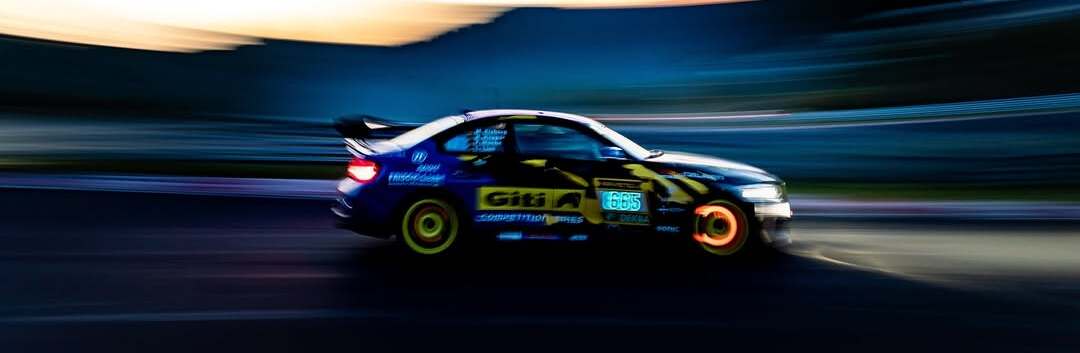 Grandes Desafios Superados