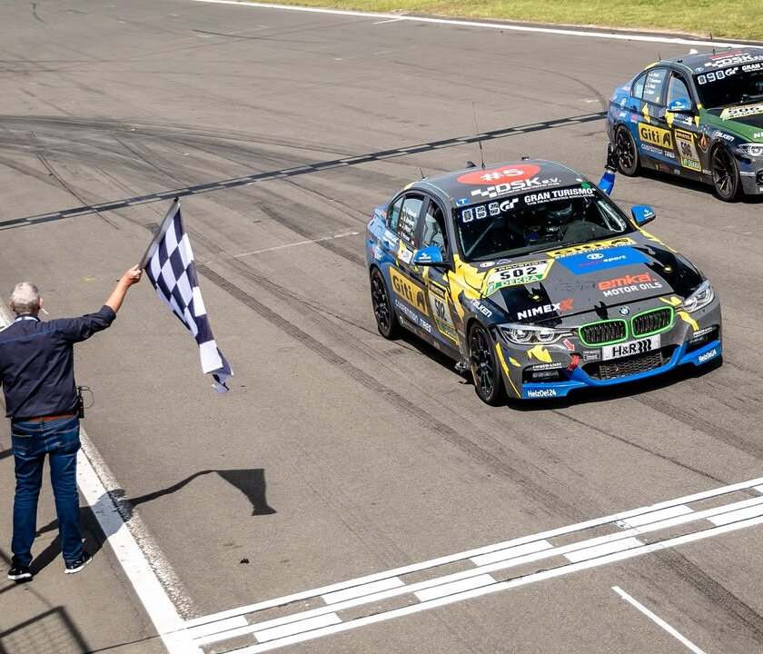 Grandes Desafios Superados