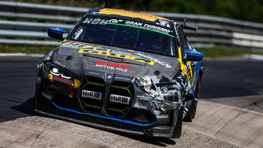 unnamed-1024x576 (1).jpg