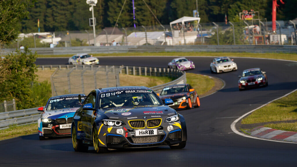 unnamed-2-1024x576 (1).jpg