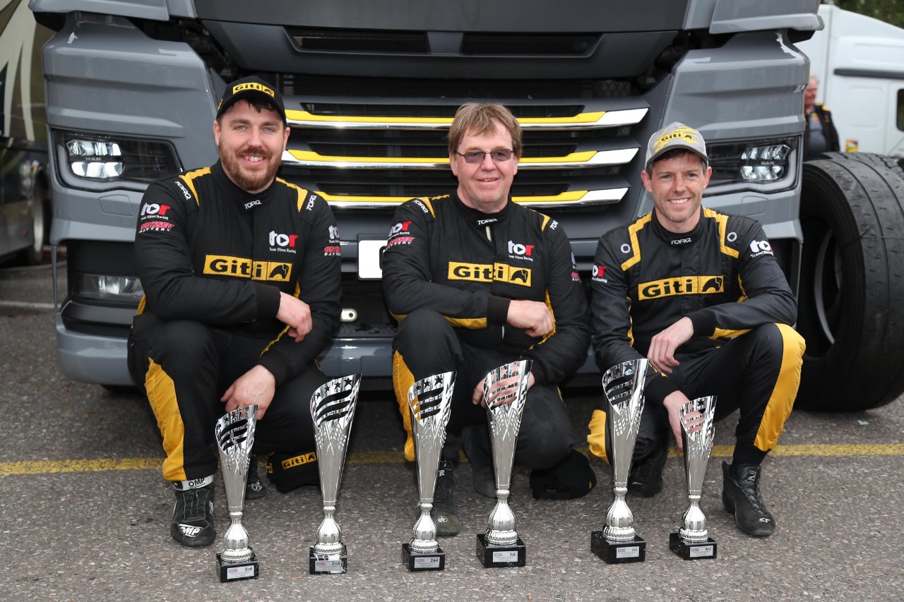 WhatsApp Image 2025-04-25 at 16.44.24 (1).jpeg