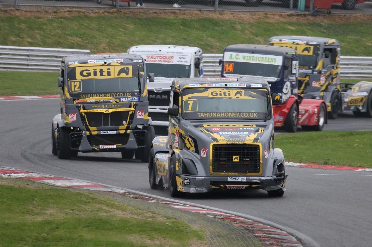 WhatsApp Image 2025-04-25 at 16.44.24.jpeg