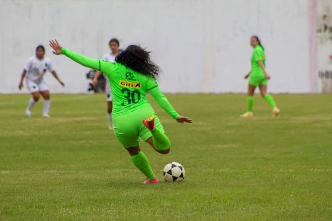 WhatsApp Image 2025-02-28 at 13.47.49 (1).jpeg