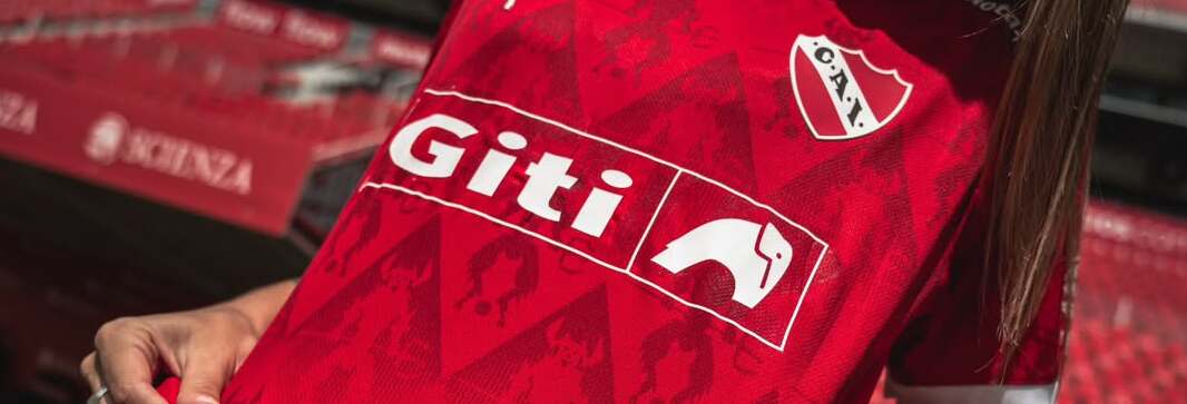 Valorizando o futebol feminino na América Latina