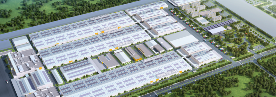 Giti Conquista Prêmio EcoVadis Platinum - Dupla Honra para o Grupo Giti, Impulsionando a Entrada na Elite dos Fabricantes de Pneus