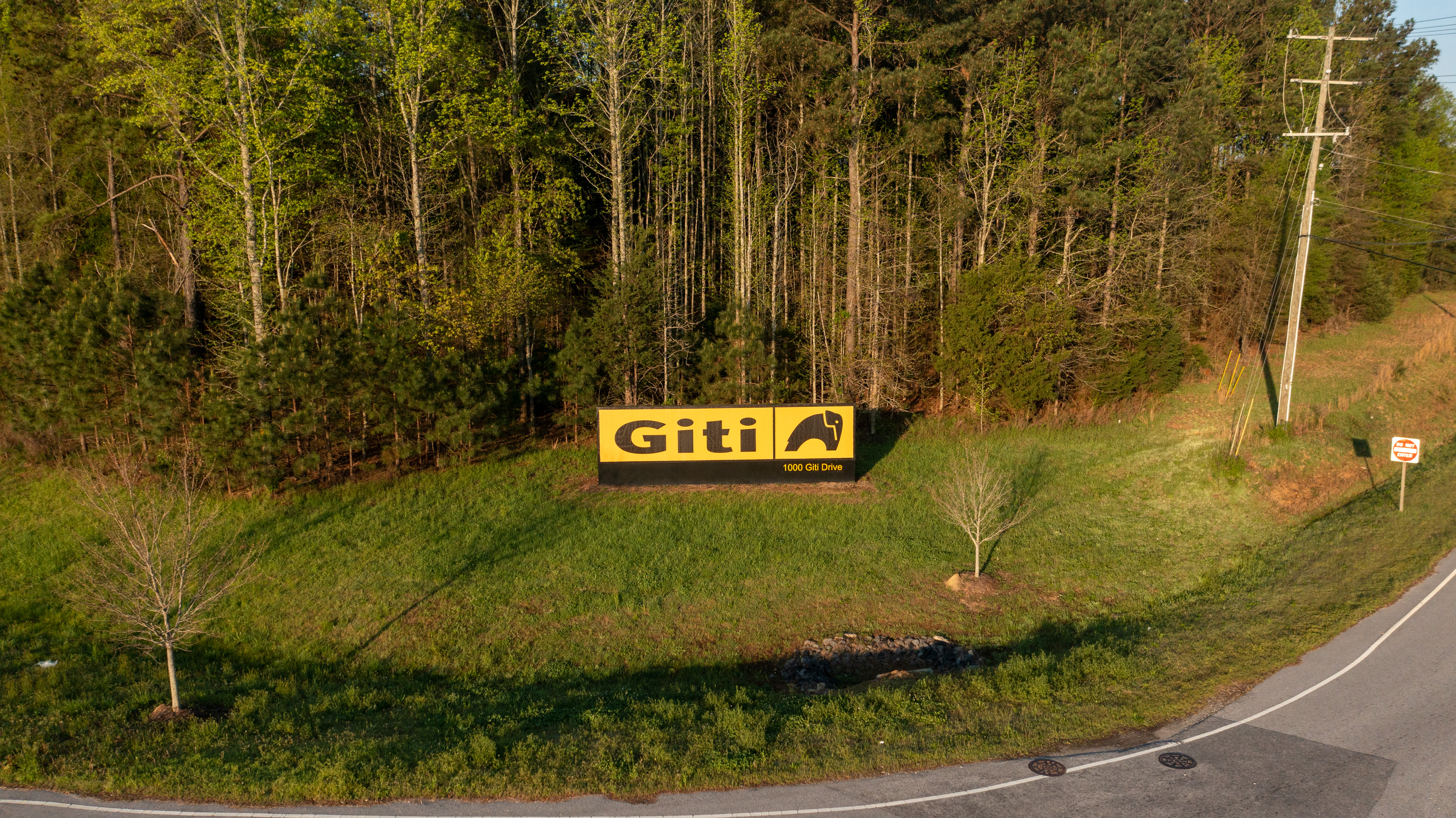 Giti Tire embarca em um futuro mais verde com novo Diretor de Sustentabilidade