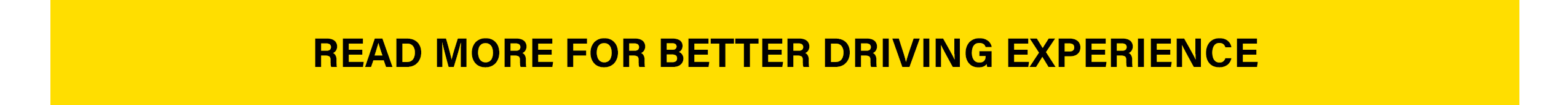 SITE Giti-Newsletter-20240528_11.gif