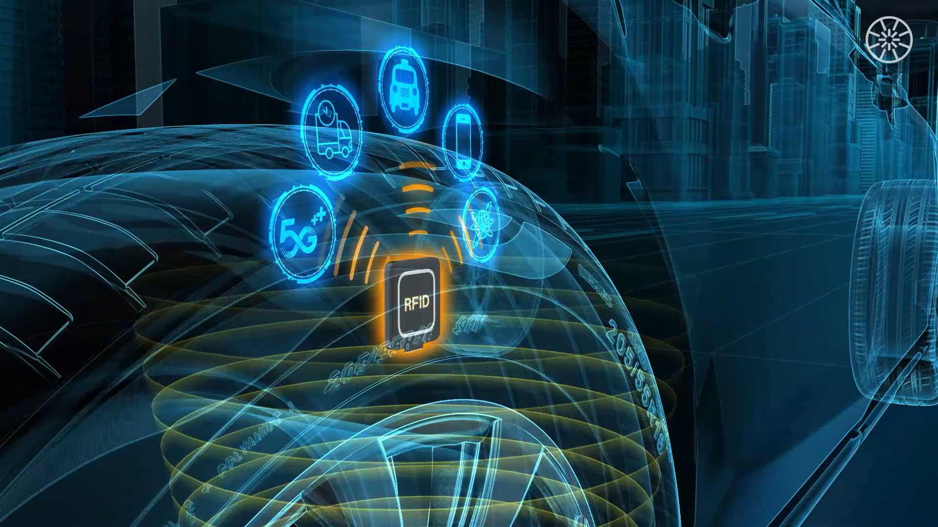 Giti Tire Focuses on Latin America to Expand Global Presence