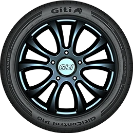 tire 1