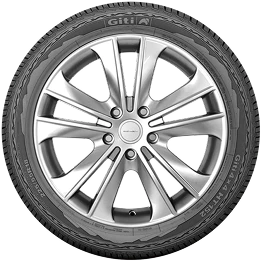 tire 2