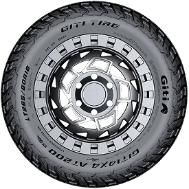 tire 3