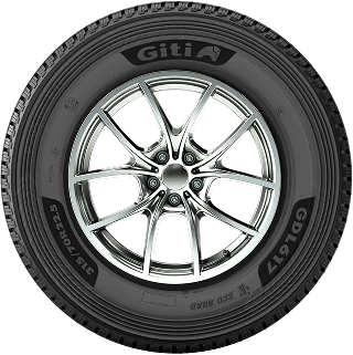 tire 4