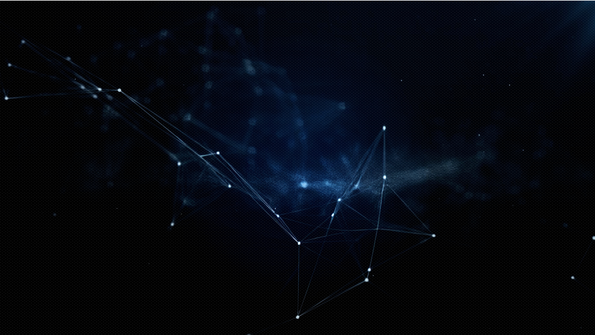 advanztech adrian bg