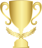 award symbol