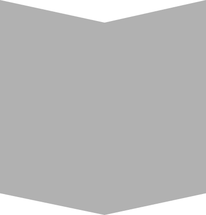 recruitment bg1 mobile