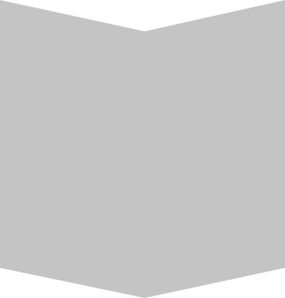 recruitment bg2 mobile