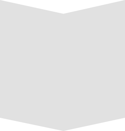 recruitment bg3 mobile