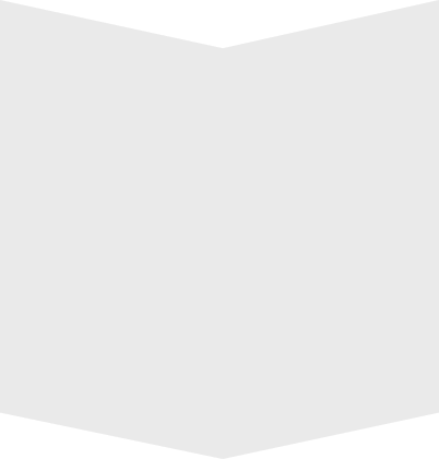 recruitment bg4 mobile