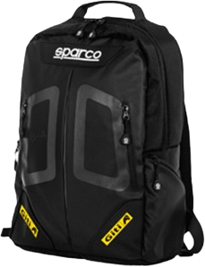 Giti Sparco backpack