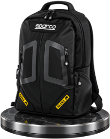 Giti Sparco backpack