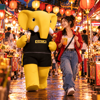 Elly campaign inspiration 3