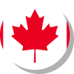 Canada Flag