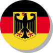 Germany Flag