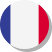 France Flag