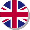 UK Flag