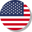 USA Flag