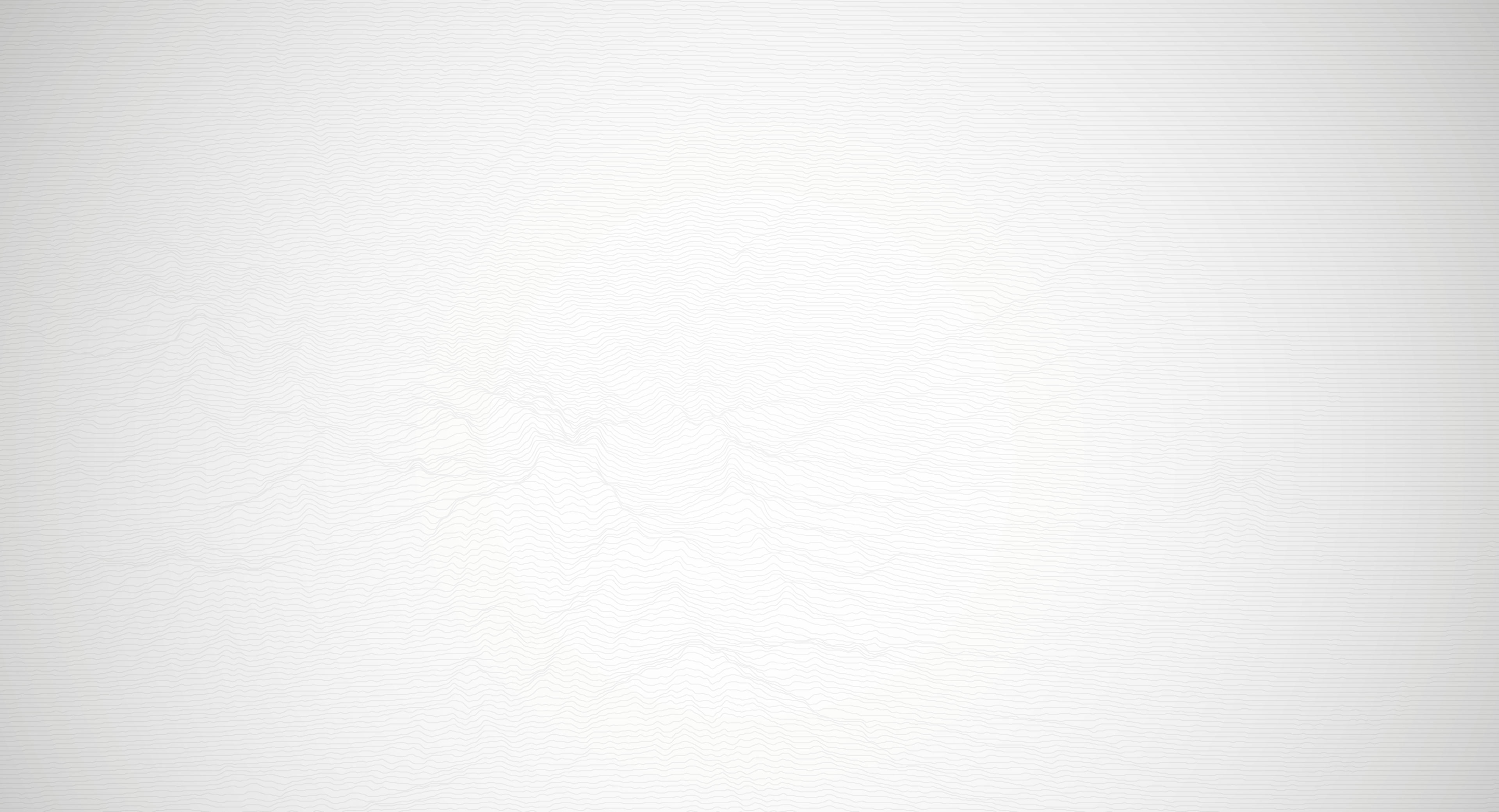 white texture bg