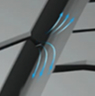 decorative icon