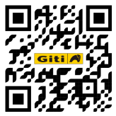 Scan to join the Hyundai Cup campaign